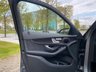 USED 2017 67 MERCEDES-BENZ GLC-CLASS 2.1 GLC 220 D 4MATIC AMG LINE PREMIUM 5d AUTO 168 BHP Panoramic roof + memory seats.