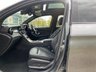USED 2017 67 MERCEDES-BENZ GLC-CLASS 2.1 GLC 220 D 4MATIC AMG LINE PREMIUM 5d AUTO 168 BHP Panoramic roof + memory seats.