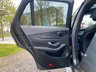USED 2017 67 MERCEDES-BENZ GLC-CLASS 2.1 GLC 220 D 4MATIC AMG LINE PREMIUM 5d AUTO 168 BHP Panoramic roof + memory seats.