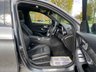 USED 2017 67 MERCEDES-BENZ GLC-CLASS 2.1 GLC 220 D 4MATIC AMG LINE PREMIUM 5d AUTO 168 BHP Panoramic roof + memory seats.