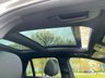 USED 2017 67 MERCEDES-BENZ GLC-CLASS 2.1 GLC 220 D 4MATIC AMG LINE PREMIUM 5d AUTO 168 BHP Panoramic roof + memory seats.