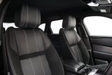 USED 2018 18 LAND ROVER RANGE ROVER VELAR 2.0 R-DYNAMIC SE 5DR AUTO 247 BHP FULL SERVICE HISTORY + HEATED LEATHER SEATS + SATELLITE NAVIGATION + REVERSING CAMERA + PARK ASSIST + PARKING SENSOR + LANE ASSIST SYSTEM + BLIND SPOT MONITOR + BLUETOOTH + CRUISE CONTROL + CLIMATE CONTROL + MULTI FUNCTION WHEEL + DAB RADIO + PRIVACY GLASS + XENON HEADLIGHTS + ELECTRIC/MEMORY FRONT SEATS + MERIDIAN PREMIUM SPEAKERS + ELECTRIC WINDOWS + ELECTRIC/HEATED/FOLDING DOOR MIRRORS + 20 INCH ALLOY WHEELS
