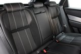 USED 2018 18 LAND ROVER RANGE ROVER VELAR 2.0 R-DYNAMIC SE 5DR AUTO 247 BHP FULL SERVICE HISTORY + HEATED LEATHER SEATS + SATELLITE NAVIGATION + REVERSING CAMERA + PARK ASSIST + PARKING SENSOR + LANE ASSIST SYSTEM + BLIND SPOT MONITOR + BLUETOOTH + CRUISE CONTROL + CLIMATE CONTROL + MULTI FUNCTION WHEEL + DAB RADIO + PRIVACY GLASS + XENON HEADLIGHTS + ELECTRIC/MEMORY FRONT SEATS + MERIDIAN PREMIUM SPEAKERS + ELECTRIC WINDOWS + ELECTRIC/HEATED/FOLDING DOOR MIRRORS + 20 INCH ALLOY WHEELS