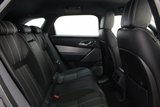 USED 2018 18 LAND ROVER RANGE ROVER VELAR 2.0 R-DYNAMIC SE 5DR AUTO 247 BHP FULL SERVICE HISTORY + HEATED LEATHER SEATS + SATELLITE NAVIGATION + REVERSING CAMERA + PARK ASSIST + PARKING SENSOR + LANE ASSIST SYSTEM + BLIND SPOT MONITOR + BLUETOOTH + CRUISE CONTROL + CLIMATE CONTROL + MULTI FUNCTION WHEEL + DAB RADIO + PRIVACY GLASS + XENON HEADLIGHTS + ELECTRIC/MEMORY FRONT SEATS + MERIDIAN PREMIUM SPEAKERS + ELECTRIC WINDOWS + ELECTRIC/HEATED/FOLDING DOOR MIRRORS + 20 INCH ALLOY WHEELS