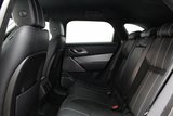 USED 2018 18 LAND ROVER RANGE ROVER VELAR 2.0 R-DYNAMIC SE 5DR AUTO 247 BHP FULL SERVICE HISTORY + HEATED LEATHER SEATS + SATELLITE NAVIGATION + REVERSING CAMERA + PARK ASSIST + PARKING SENSOR + LANE ASSIST SYSTEM + BLIND SPOT MONITOR + BLUETOOTH + CRUISE CONTROL + CLIMATE CONTROL + MULTI FUNCTION WHEEL + DAB RADIO + PRIVACY GLASS + XENON HEADLIGHTS + ELECTRIC/MEMORY FRONT SEATS + MERIDIAN PREMIUM SPEAKERS + ELECTRIC WINDOWS + ELECTRIC/HEATED/FOLDING DOOR MIRRORS + 20 INCH ALLOY WHEELS