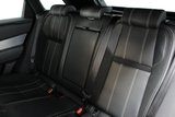 USED 2018 18 LAND ROVER RANGE ROVER VELAR 2.0 R-DYNAMIC SE 5DR AUTO 247 BHP FULL SERVICE HISTORY + HEATED LEATHER SEATS + SATELLITE NAVIGATION + REVERSING CAMERA + PARK ASSIST + PARKING SENSOR + LANE ASSIST SYSTEM + BLIND SPOT MONITOR + BLUETOOTH + CRUISE CONTROL + CLIMATE CONTROL + MULTI FUNCTION WHEEL + DAB RADIO + PRIVACY GLASS + XENON HEADLIGHTS + ELECTRIC/MEMORY FRONT SEATS + MERIDIAN PREMIUM SPEAKERS + ELECTRIC WINDOWS + ELECTRIC/HEATED/FOLDING DOOR MIRRORS + 20 INCH ALLOY WHEELS