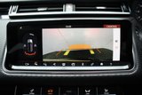USED 2018 18 LAND ROVER RANGE ROVER VELAR 2.0 R-DYNAMIC SE 5DR AUTO 247 BHP FULL SERVICE HISTORY + HEATED LEATHER SEATS + SATELLITE NAVIGATION + REVERSING CAMERA + PARK ASSIST + PARKING SENSOR + LANE ASSIST SYSTEM + BLIND SPOT MONITOR + BLUETOOTH + CRUISE CONTROL + CLIMATE CONTROL + MULTI FUNCTION WHEEL + DAB RADIO + PRIVACY GLASS + XENON HEADLIGHTS + ELECTRIC/MEMORY FRONT SEATS + MERIDIAN PREMIUM SPEAKERS + ELECTRIC WINDOWS + ELECTRIC/HEATED/FOLDING DOOR MIRRORS + 20 INCH ALLOY WHEELS