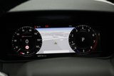 USED 2018 18 LAND ROVER RANGE ROVER VELAR 2.0 R-DYNAMIC SE 5DR AUTO 247 BHP FULL SERVICE HISTORY + HEATED LEATHER SEATS + SATELLITE NAVIGATION + REVERSING CAMERA + PARK ASSIST + PARKING SENSOR + LANE ASSIST SYSTEM + BLIND SPOT MONITOR + BLUETOOTH + CRUISE CONTROL + CLIMATE CONTROL + MULTI FUNCTION WHEEL + DAB RADIO + PRIVACY GLASS + XENON HEADLIGHTS + ELECTRIC/MEMORY FRONT SEATS + MERIDIAN PREMIUM SPEAKERS + ELECTRIC WINDOWS + ELECTRIC/HEATED/FOLDING DOOR MIRRORS + 20 INCH ALLOY WHEELS