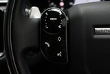 USED 2018 18 LAND ROVER RANGE ROVER VELAR 2.0 R-DYNAMIC SE 5DR AUTO 247 BHP FULL SERVICE HISTORY + HEATED LEATHER SEATS + SATELLITE NAVIGATION + REVERSING CAMERA + PARK ASSIST + PARKING SENSOR + LANE ASSIST SYSTEM + BLIND SPOT MONITOR + BLUETOOTH + CRUISE CONTROL + CLIMATE CONTROL + MULTI FUNCTION WHEEL + DAB RADIO + PRIVACY GLASS + XENON HEADLIGHTS + ELECTRIC/MEMORY FRONT SEATS + MERIDIAN PREMIUM SPEAKERS + ELECTRIC WINDOWS + ELECTRIC/HEATED/FOLDING DOOR MIRRORS + 20 INCH ALLOY WHEELS