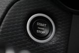 USED 2018 18 LAND ROVER RANGE ROVER VELAR 2.0 R-DYNAMIC SE 5DR AUTO 247 BHP FULL SERVICE HISTORY + HEATED LEATHER SEATS + SATELLITE NAVIGATION + REVERSING CAMERA + PARK ASSIST + PARKING SENSOR + LANE ASSIST SYSTEM + BLIND SPOT MONITOR + BLUETOOTH + CRUISE CONTROL + CLIMATE CONTROL + MULTI FUNCTION WHEEL + DAB RADIO + PRIVACY GLASS + XENON HEADLIGHTS + ELECTRIC/MEMORY FRONT SEATS + MERIDIAN PREMIUM SPEAKERS + ELECTRIC WINDOWS + ELECTRIC/HEATED/FOLDING DOOR MIRRORS + 20 INCH ALLOY WHEELS