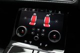 USED 2018 18 LAND ROVER RANGE ROVER VELAR 2.0 R-DYNAMIC SE 5DR AUTO 247 BHP FULL SERVICE HISTORY + HEATED LEATHER SEATS + SATELLITE NAVIGATION + REVERSING CAMERA + PARK ASSIST + PARKING SENSOR + LANE ASSIST SYSTEM + BLIND SPOT MONITOR + BLUETOOTH + CRUISE CONTROL + CLIMATE CONTROL + MULTI FUNCTION WHEEL + DAB RADIO + PRIVACY GLASS + XENON HEADLIGHTS + ELECTRIC/MEMORY FRONT SEATS + MERIDIAN PREMIUM SPEAKERS + ELECTRIC WINDOWS + ELECTRIC/HEATED/FOLDING DOOR MIRRORS + 20 INCH ALLOY WHEELS