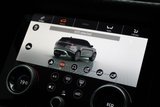 USED 2018 18 LAND ROVER RANGE ROVER VELAR 2.0 R-DYNAMIC SE 5DR AUTO 247 BHP FULL SERVICE HISTORY + HEATED LEATHER SEATS + SATELLITE NAVIGATION + REVERSING CAMERA + PARK ASSIST + PARKING SENSOR + LANE ASSIST SYSTEM + BLIND SPOT MONITOR + BLUETOOTH + CRUISE CONTROL + CLIMATE CONTROL + MULTI FUNCTION WHEEL + DAB RADIO + PRIVACY GLASS + XENON HEADLIGHTS + ELECTRIC/MEMORY FRONT SEATS + MERIDIAN PREMIUM SPEAKERS + ELECTRIC WINDOWS + ELECTRIC/HEATED/FOLDING DOOR MIRRORS + 20 INCH ALLOY WHEELS