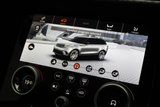 USED 2018 18 LAND ROVER RANGE ROVER VELAR 2.0 R-DYNAMIC SE 5DR AUTO 247 BHP FULL SERVICE HISTORY + HEATED LEATHER SEATS + SATELLITE NAVIGATION + REVERSING CAMERA + PARK ASSIST + PARKING SENSOR + LANE ASSIST SYSTEM + BLIND SPOT MONITOR + BLUETOOTH + CRUISE CONTROL + CLIMATE CONTROL + MULTI FUNCTION WHEEL + DAB RADIO + PRIVACY GLASS + XENON HEADLIGHTS + ELECTRIC/MEMORY FRONT SEATS + MERIDIAN PREMIUM SPEAKERS + ELECTRIC WINDOWS + ELECTRIC/HEATED/FOLDING DOOR MIRRORS + 20 INCH ALLOY WHEELS