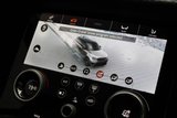 USED 2018 18 LAND ROVER RANGE ROVER VELAR 2.0 R-DYNAMIC SE 5DR AUTO 247 BHP FULL SERVICE HISTORY + HEATED LEATHER SEATS + SATELLITE NAVIGATION + REVERSING CAMERA + PARK ASSIST + PARKING SENSOR + LANE ASSIST SYSTEM + BLIND SPOT MONITOR + BLUETOOTH + CRUISE CONTROL + CLIMATE CONTROL + MULTI FUNCTION WHEEL + DAB RADIO + PRIVACY GLASS + XENON HEADLIGHTS + ELECTRIC/MEMORY FRONT SEATS + MERIDIAN PREMIUM SPEAKERS + ELECTRIC WINDOWS + ELECTRIC/HEATED/FOLDING DOOR MIRRORS + 20 INCH ALLOY WHEELS
