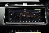 USED 2018 18 LAND ROVER RANGE ROVER VELAR 2.0 R-DYNAMIC SE 5DR AUTO 247 BHP FULL SERVICE HISTORY + HEATED LEATHER SEATS + SATELLITE NAVIGATION + REVERSING CAMERA + PARK ASSIST + PARKING SENSOR + LANE ASSIST SYSTEM + BLIND SPOT MONITOR + BLUETOOTH + CRUISE CONTROL + CLIMATE CONTROL + MULTI FUNCTION WHEEL + DAB RADIO + PRIVACY GLASS + XENON HEADLIGHTS + ELECTRIC/MEMORY FRONT SEATS + MERIDIAN PREMIUM SPEAKERS + ELECTRIC WINDOWS + ELECTRIC/HEATED/FOLDING DOOR MIRRORS + 20 INCH ALLOY WHEELS