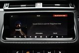 USED 2018 18 LAND ROVER RANGE ROVER VELAR 2.0 R-DYNAMIC SE 5DR AUTO 247 BHP FULL SERVICE HISTORY + HEATED LEATHER SEATS + SATELLITE NAVIGATION + REVERSING CAMERA + PARK ASSIST + PARKING SENSOR + LANE ASSIST SYSTEM + BLIND SPOT MONITOR + BLUETOOTH + CRUISE CONTROL + CLIMATE CONTROL + MULTI FUNCTION WHEEL + DAB RADIO + PRIVACY GLASS + XENON HEADLIGHTS + ELECTRIC/MEMORY FRONT SEATS + MERIDIAN PREMIUM SPEAKERS + ELECTRIC WINDOWS + ELECTRIC/HEATED/FOLDING DOOR MIRRORS + 20 INCH ALLOY WHEELS