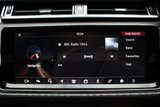 USED 2018 18 LAND ROVER RANGE ROVER VELAR 2.0 R-DYNAMIC SE 5DR AUTO 247 BHP FULL SERVICE HISTORY + HEATED LEATHER SEATS + SATELLITE NAVIGATION + REVERSING CAMERA + PARK ASSIST + PARKING SENSOR + LANE ASSIST SYSTEM + BLIND SPOT MONITOR + BLUETOOTH + CRUISE CONTROL + CLIMATE CONTROL + MULTI FUNCTION WHEEL + DAB RADIO + PRIVACY GLASS + XENON HEADLIGHTS + ELECTRIC/MEMORY FRONT SEATS + MERIDIAN PREMIUM SPEAKERS + ELECTRIC WINDOWS + ELECTRIC/HEATED/FOLDING DOOR MIRRORS + 20 INCH ALLOY WHEELS
