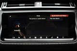 USED 2018 18 LAND ROVER RANGE ROVER VELAR 2.0 R-DYNAMIC SE 5DR AUTO 247 BHP FULL SERVICE HISTORY + HEATED LEATHER SEATS + SATELLITE NAVIGATION + REVERSING CAMERA + PARK ASSIST + PARKING SENSOR + LANE ASSIST SYSTEM + BLIND SPOT MONITOR + BLUETOOTH + CRUISE CONTROL + CLIMATE CONTROL + MULTI FUNCTION WHEEL + DAB RADIO + PRIVACY GLASS + XENON HEADLIGHTS + ELECTRIC/MEMORY FRONT SEATS + MERIDIAN PREMIUM SPEAKERS + ELECTRIC WINDOWS + ELECTRIC/HEATED/FOLDING DOOR MIRRORS + 20 INCH ALLOY WHEELS