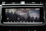 USED 2018 18 LAND ROVER RANGE ROVER VELAR 2.0 R-DYNAMIC SE 5DR AUTO 247 BHP FULL SERVICE HISTORY + HEATED LEATHER SEATS + SATELLITE NAVIGATION + REVERSING CAMERA + PARK ASSIST + PARKING SENSOR + LANE ASSIST SYSTEM + BLIND SPOT MONITOR + BLUETOOTH + CRUISE CONTROL + CLIMATE CONTROL + MULTI FUNCTION WHEEL + DAB RADIO + PRIVACY GLASS + XENON HEADLIGHTS + ELECTRIC/MEMORY FRONT SEATS + MERIDIAN PREMIUM SPEAKERS + ELECTRIC WINDOWS + ELECTRIC/HEATED/FOLDING DOOR MIRRORS + 20 INCH ALLOY WHEELS