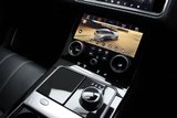 USED 2018 18 LAND ROVER RANGE ROVER VELAR 2.0 R-DYNAMIC SE 5DR AUTO 247 BHP FULL SERVICE HISTORY + HEATED LEATHER SEATS + SATELLITE NAVIGATION + REVERSING CAMERA + PARK ASSIST + PARKING SENSOR + LANE ASSIST SYSTEM + BLIND SPOT MONITOR + BLUETOOTH + CRUISE CONTROL + CLIMATE CONTROL + MULTI FUNCTION WHEEL + DAB RADIO + PRIVACY GLASS + XENON HEADLIGHTS + ELECTRIC/MEMORY FRONT SEATS + MERIDIAN PREMIUM SPEAKERS + ELECTRIC WINDOWS + ELECTRIC/HEATED/FOLDING DOOR MIRRORS + 20 INCH ALLOY WHEELS