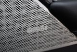 USED 2018 18 LAND ROVER RANGE ROVER VELAR 2.0 R-DYNAMIC SE 5DR AUTO 247 BHP FULL SERVICE HISTORY + HEATED LEATHER SEATS + SATELLITE NAVIGATION + REVERSING CAMERA + PARK ASSIST + PARKING SENSOR + LANE ASSIST SYSTEM + BLIND SPOT MONITOR + BLUETOOTH + CRUISE CONTROL + CLIMATE CONTROL + MULTI FUNCTION WHEEL + DAB RADIO + PRIVACY GLASS + XENON HEADLIGHTS + ELECTRIC/MEMORY FRONT SEATS + MERIDIAN PREMIUM SPEAKERS + ELECTRIC WINDOWS + ELECTRIC/HEATED/FOLDING DOOR MIRRORS + 20 INCH ALLOY WHEELS
