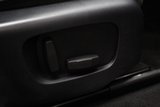 USED 2018 18 LAND ROVER RANGE ROVER VELAR 2.0 R-DYNAMIC SE 5DR AUTO 247 BHP FULL SERVICE HISTORY + HEATED LEATHER SEATS + SATELLITE NAVIGATION + REVERSING CAMERA + PARK ASSIST + PARKING SENSOR + LANE ASSIST SYSTEM + BLIND SPOT MONITOR + BLUETOOTH + CRUISE CONTROL + CLIMATE CONTROL + MULTI FUNCTION WHEEL + DAB RADIO + PRIVACY GLASS + XENON HEADLIGHTS + ELECTRIC/MEMORY FRONT SEATS + MERIDIAN PREMIUM SPEAKERS + ELECTRIC WINDOWS + ELECTRIC/HEATED/FOLDING DOOR MIRRORS + 20 INCH ALLOY WHEELS