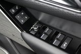 USED 2018 18 LAND ROVER RANGE ROVER VELAR 2.0 R-DYNAMIC SE 5DR AUTO 247 BHP FULL SERVICE HISTORY + HEATED LEATHER SEATS + SATELLITE NAVIGATION + REVERSING CAMERA + PARK ASSIST + PARKING SENSOR + LANE ASSIST SYSTEM + BLIND SPOT MONITOR + BLUETOOTH + CRUISE CONTROL + CLIMATE CONTROL + MULTI FUNCTION WHEEL + DAB RADIO + PRIVACY GLASS + XENON HEADLIGHTS + ELECTRIC/MEMORY FRONT SEATS + MERIDIAN PREMIUM SPEAKERS + ELECTRIC WINDOWS + ELECTRIC/HEATED/FOLDING DOOR MIRRORS + 20 INCH ALLOY WHEELS