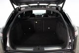 USED 2018 18 LAND ROVER RANGE ROVER VELAR 2.0 R-DYNAMIC SE 5DR AUTO 247 BHP FULL SERVICE HISTORY + HEATED LEATHER SEATS + SATELLITE NAVIGATION + REVERSING CAMERA + PARK ASSIST + PARKING SENSOR + LANE ASSIST SYSTEM + BLIND SPOT MONITOR + BLUETOOTH + CRUISE CONTROL + CLIMATE CONTROL + MULTI FUNCTION WHEEL + DAB RADIO + PRIVACY GLASS + XENON HEADLIGHTS + ELECTRIC/MEMORY FRONT SEATS + MERIDIAN PREMIUM SPEAKERS + ELECTRIC WINDOWS + ELECTRIC/HEATED/FOLDING DOOR MIRRORS + 20 INCH ALLOY WHEELS