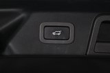 USED 2018 18 LAND ROVER RANGE ROVER VELAR 2.0 R-DYNAMIC SE 5DR AUTO 247 BHP FULL SERVICE HISTORY + HEATED LEATHER SEATS + SATELLITE NAVIGATION + REVERSING CAMERA + PARK ASSIST + PARKING SENSOR + LANE ASSIST SYSTEM + BLIND SPOT MONITOR + BLUETOOTH + CRUISE CONTROL + CLIMATE CONTROL + MULTI FUNCTION WHEEL + DAB RADIO + PRIVACY GLASS + XENON HEADLIGHTS + ELECTRIC/MEMORY FRONT SEATS + MERIDIAN PREMIUM SPEAKERS + ELECTRIC WINDOWS + ELECTRIC/HEATED/FOLDING DOOR MIRRORS + 20 INCH ALLOY WHEELS
