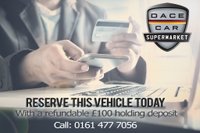 USED 2018 18 LAND ROVER RANGE ROVER VELAR 2.0 R-DYNAMIC SE 5DR AUTO 247 BHP FULL SERVICE HISTORY + HEATED LEATHER SEATS + SATELLITE NAVIGATION + REVERSING CAMERA + PARK ASSIST + PARKING SENSOR + LANE ASSIST SYSTEM + BLIND SPOT MONITOR + BLUETOOTH + CRUISE CONTROL + CLIMATE CONTROL + MULTI FUNCTION WHEEL + DAB RADIO + PRIVACY GLASS + XENON HEADLIGHTS + ELECTRIC/MEMORY FRONT SEATS + MERIDIAN PREMIUM SPEAKERS + ELECTRIC WINDOWS + ELECTRIC/HEATED/FOLDING DOOR MIRRORS + 20 INCH ALLOY WHEELS