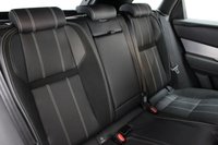 USED 2018 18 LAND ROVER RANGE ROVER VELAR 2.0 R-DYNAMIC SE 5DR AUTO 247 BHP FULL SERVICE HISTORY + HEATED LEATHER SEATS + SATELLITE NAVIGATION + REVERSING CAMERA + PARK ASSIST + PARKING SENSOR + LANE ASSIST SYSTEM + BLIND SPOT MONITOR + BLUETOOTH + CRUISE CONTROL + CLIMATE CONTROL + MULTI FUNCTION WHEEL + DAB RADIO + PRIVACY GLASS + XENON HEADLIGHTS + ELECTRIC/MEMORY FRONT SEATS + MERIDIAN PREMIUM SPEAKERS + ELECTRIC WINDOWS + ELECTRIC/HEATED/FOLDING DOOR MIRRORS + 20 INCH ALLOY WHEELS