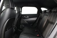 USED 2018 18 LAND ROVER RANGE ROVER VELAR 2.0 R-DYNAMIC SE 5DR AUTO 247 BHP FULL SERVICE HISTORY + HEATED LEATHER SEATS + SATELLITE NAVIGATION + REVERSING CAMERA + PARK ASSIST + PARKING SENSOR + LANE ASSIST SYSTEM + BLIND SPOT MONITOR + BLUETOOTH + CRUISE CONTROL + CLIMATE CONTROL + MULTI FUNCTION WHEEL + DAB RADIO + PRIVACY GLASS + XENON HEADLIGHTS + ELECTRIC/MEMORY FRONT SEATS + MERIDIAN PREMIUM SPEAKERS + ELECTRIC WINDOWS + ELECTRIC/HEATED/FOLDING DOOR MIRRORS + 20 INCH ALLOY WHEELS