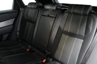 USED 2018 18 LAND ROVER RANGE ROVER VELAR 2.0 R-DYNAMIC SE 5DR AUTO 247 BHP FULL SERVICE HISTORY + HEATED LEATHER SEATS + SATELLITE NAVIGATION + REVERSING CAMERA + PARK ASSIST + PARKING SENSOR + LANE ASSIST SYSTEM + BLIND SPOT MONITOR + BLUETOOTH + CRUISE CONTROL + CLIMATE CONTROL + MULTI FUNCTION WHEEL + DAB RADIO + PRIVACY GLASS + XENON HEADLIGHTS + ELECTRIC/MEMORY FRONT SEATS + MERIDIAN PREMIUM SPEAKERS + ELECTRIC WINDOWS + ELECTRIC/HEATED/FOLDING DOOR MIRRORS + 20 INCH ALLOY WHEELS