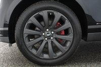 USED 2018 18 LAND ROVER RANGE ROVER VELAR 2.0 R-DYNAMIC SE 5DR AUTO 247 BHP FULL SERVICE HISTORY + HEATED LEATHER SEATS + SATELLITE NAVIGATION + REVERSING CAMERA + PARK ASSIST + PARKING SENSOR + LANE ASSIST SYSTEM + BLIND SPOT MONITOR + BLUETOOTH + CRUISE CONTROL + CLIMATE CONTROL + MULTI FUNCTION WHEEL + DAB RADIO + PRIVACY GLASS + XENON HEADLIGHTS + ELECTRIC/MEMORY FRONT SEATS + MERIDIAN PREMIUM SPEAKERS + ELECTRIC WINDOWS + ELECTRIC/HEATED/FOLDING DOOR MIRRORS + 20 INCH ALLOY WHEELS
