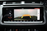 USED 2018 18 LAND ROVER RANGE ROVER VELAR 2.0 R-DYNAMIC SE 5DR AUTO 247 BHP FULL SERVICE HISTORY + HEATED LEATHER SEATS + SATELLITE NAVIGATION + REVERSING CAMERA + PARK ASSIST + PARKING SENSOR + LANE ASSIST SYSTEM + BLIND SPOT MONITOR + BLUETOOTH + CRUISE CONTROL + CLIMATE CONTROL + MULTI FUNCTION WHEEL + DAB RADIO + PRIVACY GLASS + XENON HEADLIGHTS + ELECTRIC/MEMORY FRONT SEATS + MERIDIAN PREMIUM SPEAKERS + ELECTRIC WINDOWS + ELECTRIC/HEATED/FOLDING DOOR MIRRORS + 20 INCH ALLOY WHEELS