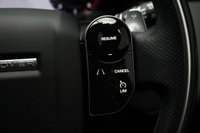 USED 2018 18 LAND ROVER RANGE ROVER VELAR 2.0 R-DYNAMIC SE 5DR AUTO 247 BHP FULL SERVICE HISTORY + HEATED LEATHER SEATS + SATELLITE NAVIGATION + REVERSING CAMERA + PARK ASSIST + PARKING SENSOR + LANE ASSIST SYSTEM + BLIND SPOT MONITOR + BLUETOOTH + CRUISE CONTROL + CLIMATE CONTROL + MULTI FUNCTION WHEEL + DAB RADIO + PRIVACY GLASS + XENON HEADLIGHTS + ELECTRIC/MEMORY FRONT SEATS + MERIDIAN PREMIUM SPEAKERS + ELECTRIC WINDOWS + ELECTRIC/HEATED/FOLDING DOOR MIRRORS + 20 INCH ALLOY WHEELS