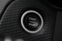 USED 2018 18 LAND ROVER RANGE ROVER VELAR 2.0 R-DYNAMIC SE 5DR AUTO 247 BHP FULL SERVICE HISTORY + HEATED LEATHER SEATS + SATELLITE NAVIGATION + REVERSING CAMERA + PARK ASSIST + PARKING SENSOR + LANE ASSIST SYSTEM + BLIND SPOT MONITOR + BLUETOOTH + CRUISE CONTROL + CLIMATE CONTROL + MULTI FUNCTION WHEEL + DAB RADIO + PRIVACY GLASS + XENON HEADLIGHTS + ELECTRIC/MEMORY FRONT SEATS + MERIDIAN PREMIUM SPEAKERS + ELECTRIC WINDOWS + ELECTRIC/HEATED/FOLDING DOOR MIRRORS + 20 INCH ALLOY WHEELS