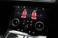 USED 2018 18 LAND ROVER RANGE ROVER VELAR 2.0 R-DYNAMIC SE 5DR AUTO 247 BHP FULL SERVICE HISTORY + HEATED LEATHER SEATS + SATELLITE NAVIGATION + REVERSING CAMERA + PARK ASSIST + PARKING SENSOR + LANE ASSIST SYSTEM + BLIND SPOT MONITOR + BLUETOOTH + CRUISE CONTROL + CLIMATE CONTROL + MULTI FUNCTION WHEEL + DAB RADIO + PRIVACY GLASS + XENON HEADLIGHTS + ELECTRIC/MEMORY FRONT SEATS + MERIDIAN PREMIUM SPEAKERS + ELECTRIC WINDOWS + ELECTRIC/HEATED/FOLDING DOOR MIRRORS + 20 INCH ALLOY WHEELS