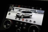 USED 2018 18 LAND ROVER RANGE ROVER VELAR 2.0 R-DYNAMIC SE 5DR AUTO 247 BHP FULL SERVICE HISTORY + HEATED LEATHER SEATS + SATELLITE NAVIGATION + REVERSING CAMERA + PARK ASSIST + PARKING SENSOR + LANE ASSIST SYSTEM + BLIND SPOT MONITOR + BLUETOOTH + CRUISE CONTROL + CLIMATE CONTROL + MULTI FUNCTION WHEEL + DAB RADIO + PRIVACY GLASS + XENON HEADLIGHTS + ELECTRIC/MEMORY FRONT SEATS + MERIDIAN PREMIUM SPEAKERS + ELECTRIC WINDOWS + ELECTRIC/HEATED/FOLDING DOOR MIRRORS + 20 INCH ALLOY WHEELS