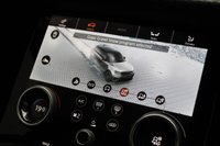 USED 2018 18 LAND ROVER RANGE ROVER VELAR 2.0 R-DYNAMIC SE 5DR AUTO 247 BHP FULL SERVICE HISTORY + HEATED LEATHER SEATS + SATELLITE NAVIGATION + REVERSING CAMERA + PARK ASSIST + PARKING SENSOR + LANE ASSIST SYSTEM + BLIND SPOT MONITOR + BLUETOOTH + CRUISE CONTROL + CLIMATE CONTROL + MULTI FUNCTION WHEEL + DAB RADIO + PRIVACY GLASS + XENON HEADLIGHTS + ELECTRIC/MEMORY FRONT SEATS + MERIDIAN PREMIUM SPEAKERS + ELECTRIC WINDOWS + ELECTRIC/HEATED/FOLDING DOOR MIRRORS + 20 INCH ALLOY WHEELS