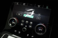 USED 2018 18 LAND ROVER RANGE ROVER VELAR 2.0 R-DYNAMIC SE 5DR AUTO 247 BHP FULL SERVICE HISTORY + HEATED LEATHER SEATS + SATELLITE NAVIGATION + REVERSING CAMERA + PARK ASSIST + PARKING SENSOR + LANE ASSIST SYSTEM + BLIND SPOT MONITOR + BLUETOOTH + CRUISE CONTROL + CLIMATE CONTROL + MULTI FUNCTION WHEEL + DAB RADIO + PRIVACY GLASS + XENON HEADLIGHTS + ELECTRIC/MEMORY FRONT SEATS + MERIDIAN PREMIUM SPEAKERS + ELECTRIC WINDOWS + ELECTRIC/HEATED/FOLDING DOOR MIRRORS + 20 INCH ALLOY WHEELS