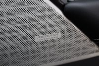 USED 2018 18 LAND ROVER RANGE ROVER VELAR 2.0 R-DYNAMIC SE 5DR AUTO 247 BHP FULL SERVICE HISTORY + HEATED LEATHER SEATS + SATELLITE NAVIGATION + REVERSING CAMERA + PARK ASSIST + PARKING SENSOR + LANE ASSIST SYSTEM + BLIND SPOT MONITOR + BLUETOOTH + CRUISE CONTROL + CLIMATE CONTROL + MULTI FUNCTION WHEEL + DAB RADIO + PRIVACY GLASS + XENON HEADLIGHTS + ELECTRIC/MEMORY FRONT SEATS + MERIDIAN PREMIUM SPEAKERS + ELECTRIC WINDOWS + ELECTRIC/HEATED/FOLDING DOOR MIRRORS + 20 INCH ALLOY WHEELS