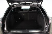 USED 2018 18 LAND ROVER RANGE ROVER VELAR 2.0 R-DYNAMIC SE 5DR AUTO 247 BHP FULL SERVICE HISTORY + HEATED LEATHER SEATS + SATELLITE NAVIGATION + REVERSING CAMERA + PARK ASSIST + PARKING SENSOR + LANE ASSIST SYSTEM + BLIND SPOT MONITOR + BLUETOOTH + CRUISE CONTROL + CLIMATE CONTROL + MULTI FUNCTION WHEEL + DAB RADIO + PRIVACY GLASS + XENON HEADLIGHTS + ELECTRIC/MEMORY FRONT SEATS + MERIDIAN PREMIUM SPEAKERS + ELECTRIC WINDOWS + ELECTRIC/HEATED/FOLDING DOOR MIRRORS + 20 INCH ALLOY WHEELS