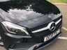 USED 2018 18 MERCEDES-BENZ A-CLASS 1.6 A 180 AMG LINE PREMIUM 5d 121 BHP ++ 10% Deposit & &pound;252.38 PCM++