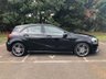 USED 2018 18 MERCEDES-BENZ A-CLASS 1.6 A 180 AMG LINE PREMIUM 5d 121 BHP ++ 10% Deposit & &pound;252.38 PCM++