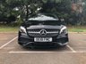 USED 2018 18 MERCEDES-BENZ A-CLASS 1.6 A 180 AMG LINE PREMIUM 5d 121 BHP ++ 10% Deposit & &pound;252.38 PCM++