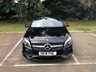 USED 2018 18 MERCEDES-BENZ A-CLASS 1.6 A 180 AMG LINE PREMIUM 5d 121 BHP ++ 10% Deposit & &pound;252.38 PCM++