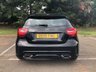 USED 2018 18 MERCEDES-BENZ A-CLASS 1.6 A 180 AMG LINE PREMIUM 5d 121 BHP ++ 10% Deposit & &pound;252.38 PCM++