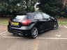 USED 2018 18 MERCEDES-BENZ A-CLASS 1.6 A 180 AMG LINE PREMIUM 5d 121 BHP ++ 10% Deposit & &pound;252.38 PCM++