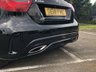 USED 2018 18 MERCEDES-BENZ A-CLASS 1.6 A 180 AMG LINE PREMIUM 5d 121 BHP ++ 10% Deposit & &pound;252.38 PCM++